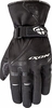 Ixon Pro Indy,  gloves kids