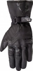 Ixon Pro Indy,  gloves women