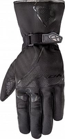 Ixon Pro Indy,  gloves women