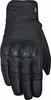 Ixon Pro Kent,  gloves