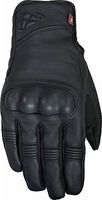 Ixon Pro Kent,  gloves