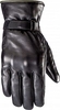 Ixon Pro Nodd,  gloves
