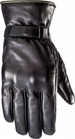 Ixon Pro Nodd,  gloves