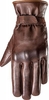 Ixon Pro Nodd,  gloves women