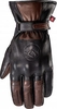 Ixon Pro Randall,  gloves
