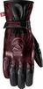 Ixon Pro Randall,  gloves women