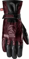 Ixon Pro Randall,  gloves women