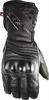 Ixon Pro Rescue 2,  gloves waterproof