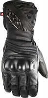 Ixon Pro Rescue 2,  gloves waterproof