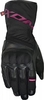 Ixon Pro Rescue,  gloves women