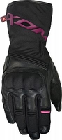 Ixon Pro Rescue,  gloves women