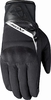 Ixon Pro Roshi,  gloves waterproof