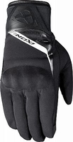 Ixon Pro Roshi,  gloves waterproof