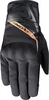 Ixon Pro Roshi,  gloves women waterproof