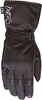 Ixon Pro Rush,  gloves women