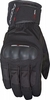 Ixon Pro Russel,  gloves