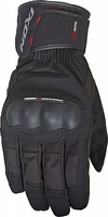 Ixon Pro Russel,  gloves