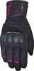 Ixon Pro Russel,  gloves women