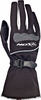 Ixon Pro Spy,  gloves women