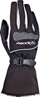 Ixon Pro Spy,  gloves women