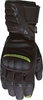 Ixon Pro Tenere,  gloves