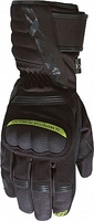 Ixon Pro Tenere,  gloves