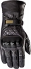 Ixon Pro Vega,  gloves