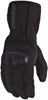 Ixon Pro Warm HP,  gloves
