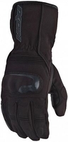 Ixon Pro Warm HP,  gloves