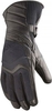 Ixon Pro Warrior VX,  gloves