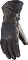 Ixon Pro Warrior VX,  gloves