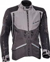 Ixon Ragnar,  textile jacket waterproof