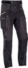 Ixon Ragnar,  textile pants waterproof