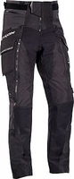 Ixon Ragnar,  textile pants waterproof