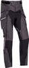 Ixon Ragnar,  textile pants waterproof