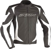Ixon Revenge VX,  leather jacket