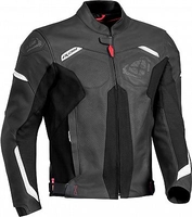 Ixon Rhino,  leather jacket