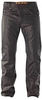 Ixon Rock,  leather pants
