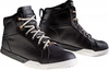 Ixon Rogue Star,  shoes