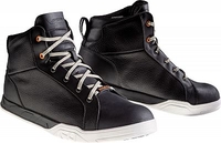 Ixon Rogue Star,  shoes