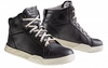 Ixon Rogue Star,  shoes women