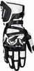 Ixon RS Alpha,  gloves