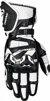 Ixon RS Alpha,  gloves