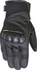 Ixon RS Arena,  gloves