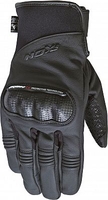 Ixon RS Arena,  gloves