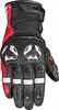 Ixon RS Call Air,  gloves