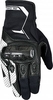 Ixon RS Charly,  gloves perforated