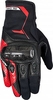Ixon RS Charly,  gloves perforated