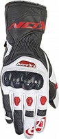 Ixon RS Circuit 2,  gloves