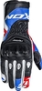 Ixon RS Circuit-R,  gloves